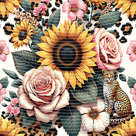 20oz integrate-EJ-8614